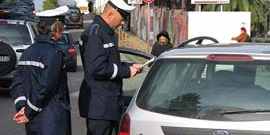 Polizia locale. L'Unione dice Sì, entrano Barberino e Dicomano...