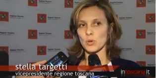 Scuola. Targetti: 'Da Scarperia (e San Piero) una lezione per tutta la Regione'