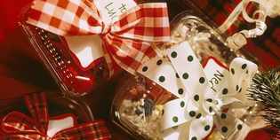 Mugello Solidale. La Misericordia rinuncia ai doni per aiutare le famiglie in difficoltà