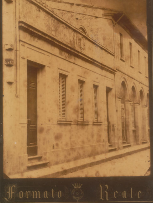 La traviata a Borgo San Lorenzo, la sua storia.