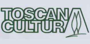 Libro donne dell’arte in toscana 2014