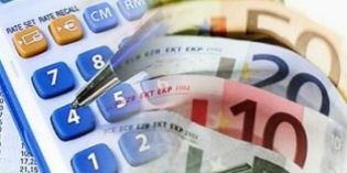 Comune di Scarperia e San Piero-informazioni sulla Mini-Imu