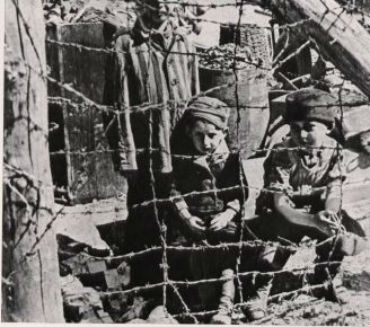 La Camerata de’ Bardi a San Piero “Per non dimenticare”