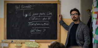 Borgo: al via Cittadinaria, ragazzi a scuola di cittadinanza