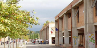 Orientamento scolastico al Giotto Ulivi.