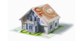 Marradi. La giunta Bassetti e la Mini Imu che non si paga. Info...