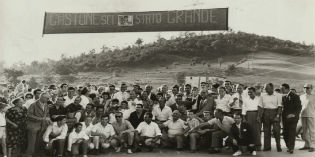 San Piero. Venerdì 24 omaggio a Gastone Nencini. Info...