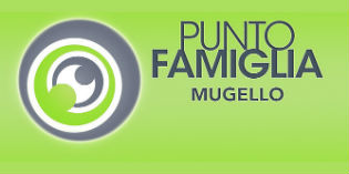 Borgo. Il Punto Famiglia apre lo 'Sportello Adolescenti'. Info...