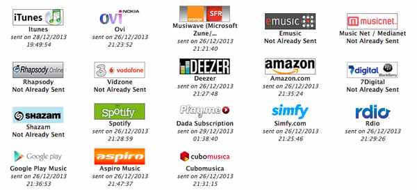 OK!Mugello Music Contest. Pubblicata compilation tutta mugellana...