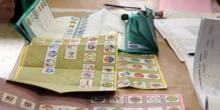 Taccuino elettorale. Modifiche e annullamenti in Mugello