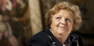 Gli editori digitali incontrano il ministro Cancellieri