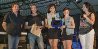 OK!Mugello Music Contest. Pubblicata compilation tutta mugellana...