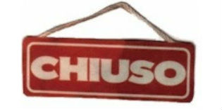 Scarperia. Chiusure per l'ufficio Urbanistica/Edilizia. Le info...