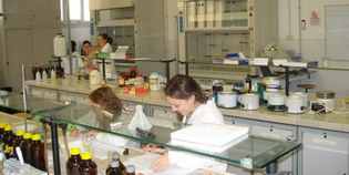 Daniela. Ricercatrice scarperiese tra i 100 migliori scienziati italiani