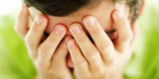 Disagio mentale e Piano alfa. Ovvero i segreti dei nostre angosce...