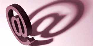 Scarperia - San Piero. Scrivi al commissario, e nuovo sito internet...