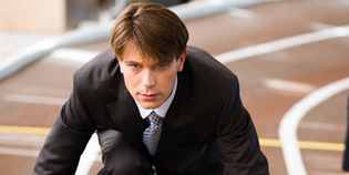 Hai un'idea? Vuoi diventare imprenditore? Bando per 300 giovani