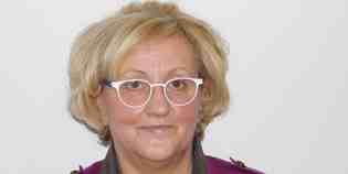 Borgo, Grazia Innocenti candidata Sel alle primarie di centrosinistra