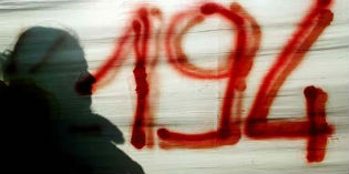 Interruzione di gravidanza. Nota del Coordinamento Difesa 194