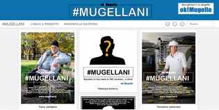 #MUGELLANI . Fotografi alle feste della Befana. Scopri quali e dove...