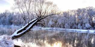 Giorno & Notte. Tutto il fine settimana in Mugello dal 31 gennaio al 2 febbraio