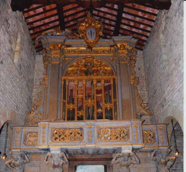 Serata dedicata alla Scozia a Figliano. Info...