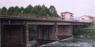 Borgo. Bastioni in sicurezza dopo l'investimento del bambino?