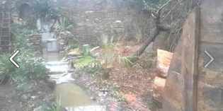 Luco. Nuovi scenari per il Presepe vivente. Foto in anteprima...