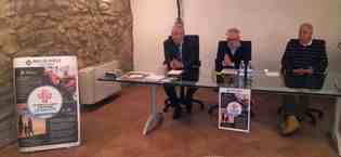 Misericordia contro la crisi. Visite gratuite per chi ha perso il lavoro