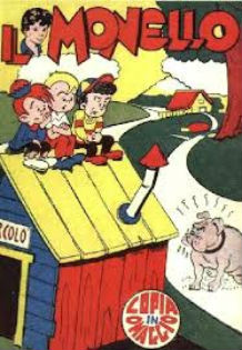 Percorso fra arte e collezionismo. Sabato inaugurazione a Borgo