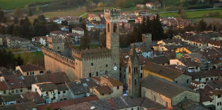 Scarperia - San Piero. Ecco le prime nomine, in attesa delle elezioni