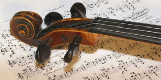 Dicomano. Scuola di musica comunale per il 2014. Info...