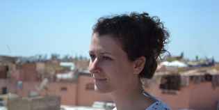 Vaglia. Nuova candidata alle primarie Pd. E' Stefania Lombardo