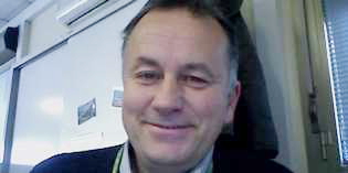 Primarie. Tagliaferri rinuncia. Polemica su firme e nomi 'blindati'