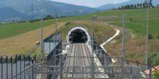 Danni Tav in Mugello. Il 30 gennaio si riapre il processo