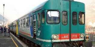 Vicchio: 'Stazione più sicura', la richiesta di pendolari e politici dopo l'incidente