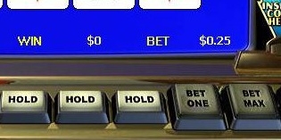 Borgo sarà un comune 'No Slot'? Approvata mozione...