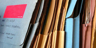 La Guida alla redazione degli atti amministrativi. Regole e suggerimenti.