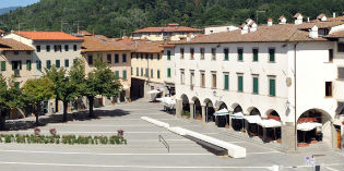 Barberino. OK!Mugello intervista Zanieri. Poni le tue domande