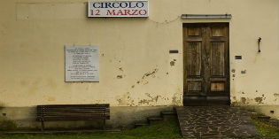 Vicchio. Alle Caselle terza giornata di solidarietà Italia - Brasile. Info