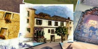 Nuovi Occhi Sul Mugello. Sabato 22 a Vicchio la premiazione