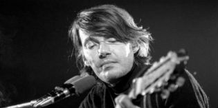 Reggello. Le mogli gelose denunciano la casa a luci rosse