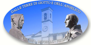 Domenica 16 Vicchio festeggia il Beato Angelico. Info...