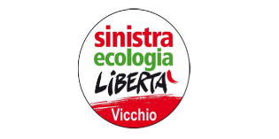 Vicchio: quale futuro? Incontro con Sel lunedì 24 Febbraio.