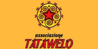 Firenze. Escuelita di Condivisione a cura dell'associazione Tatawelo.