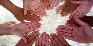 I desideri e le frustrazioni. Dossier a cura di Loris Pinzani.