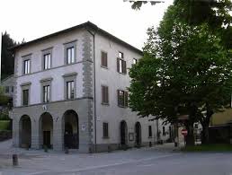 Palazzuolo. Amministrative: spunta una terza lista