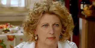 Borgo: sold out per Open day di Angela Finocchiaro.