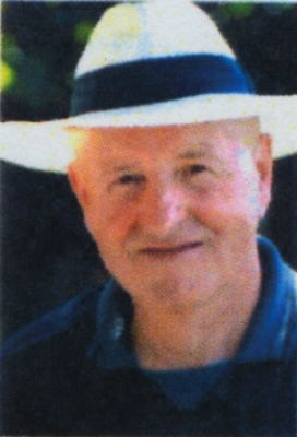 Ritratti di Mauro Baroncini in mostra a Pontassieve .