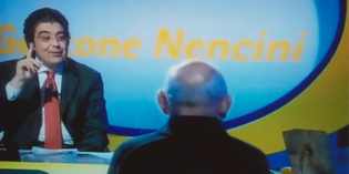 Sport & Mugello. Emozionante il documentario su Nencini. Cronaca